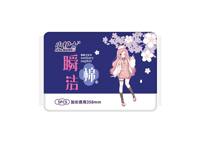 ˲ 3505